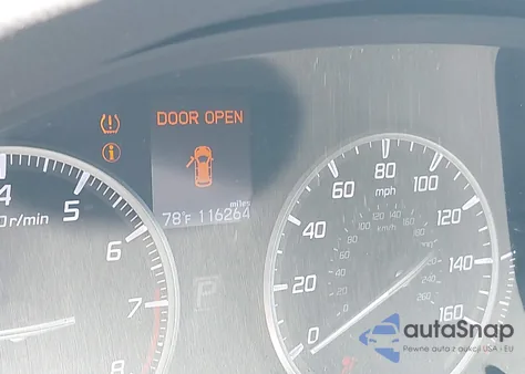 2017 Acura Rdx Acurawatch Plus Package z USA, uszkodzony, nr VIN 5J8TB4H32HL038127